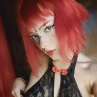 Live sex webcam photo for Violett_Max #277027368