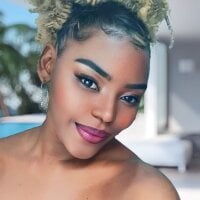 Live sex webcam photo for Violetta-Doll #276417942