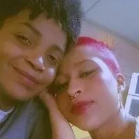 Live sex webcam photo for ViolettaAndJulietta #276816206