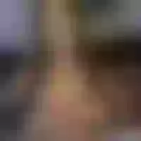 Live sex webcam photo for ViolettaSeven #277638461