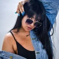 Live sex webcam photo for ViolettaVarrgas #277073021