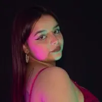 Live sex webcam photo for Violetta_Gomezz #275846447