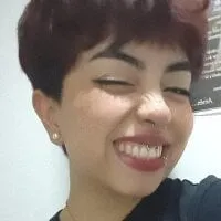 Live sex webcam photo for Violetta_V #277450989