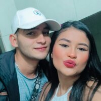 Live sex webcam photo for Violetta_and_robin #275868183