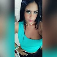 Live sex webcam photo for Violetta_lov19 #277028875