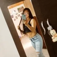 Live sex webcam photo for Violetta_rivers #277115563