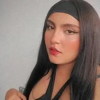 Live sex webcam photo for Violetta_t #278056793