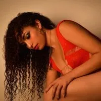 Live sex webcam photo for Violettasummer88 #277161328