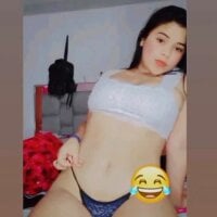 Live sex webcam photo for Violette0116 #277001979