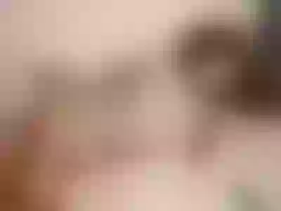 Live sex webcam photo for VioletteCorzo #275709689