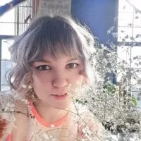 Live sex webcam photo for VioletteWay