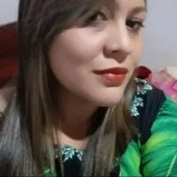 Live sex webcam photo for Violette_hot4 #277337697
