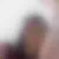Live sex webcam photo for Violletx #277737299
