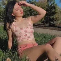 Live sex webcam photo for Vipgerl #277073194