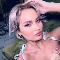 Live sex webcam photo for ViraMai #276174667