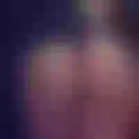 Live sex webcam photo for VirgiinGuys #277081928