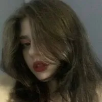 Live sex webcam photo for VirginCas #276448742