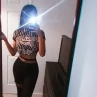 Live sex webcam photo for VirginSurbhi #277175150