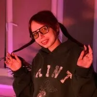 Live sex webcam photo for VirginYumeko #277413709