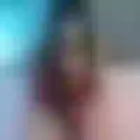 Live sex webcam photo for VirginYumekoo #277547765