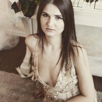 Live sex webcam photo for Virginia_Elena #277198972