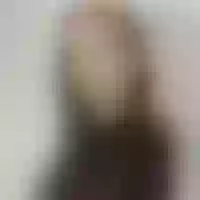 Live sex webcam photo for VirginiyaLong #277630959