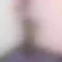 Live sex webcam photo for Virginknight #276823435