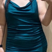 Live sex webcam photo for Vishi-Sharma #277351717