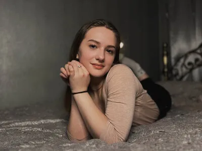 Live sex webcam photo for VitaJoy #275604865