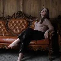 Live sex webcam photo for VitaJoys #275872221