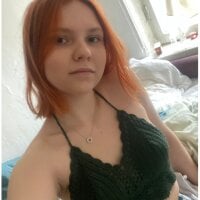 Live sex webcam photo for VitaSors #277944476