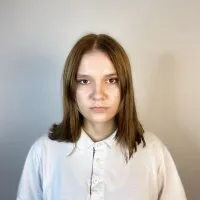 Live sex webcam photo for VittaFox #276197965