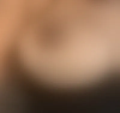 Live sex webcam photo for Vivi730 #275532811