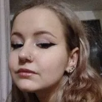 Live sex webcam photo for ViviRoxy #276941670