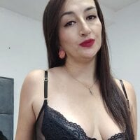 Live sex webcam photo for Vivi_Red_ #277059915