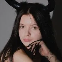 Live sex webcam photo for Vivi_pie #277122337