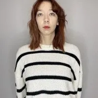 Live sex webcam photo for VivianHowell #277412091