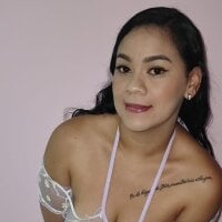 Live sex webcam photo for VivianLatif #277047309