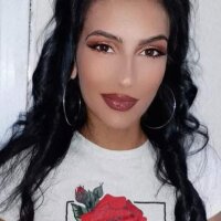 Live sex webcam photo for VivianLowe #276271930