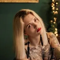 Live sex webcam photo for VivianVils #276861053
