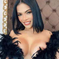 Live sex webcam photo for VivianaHawk #276304985