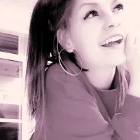 Live sex webcam photo for Vivianna777Reign #276258670