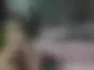 Live sex webcam photo for Vivianzeus102102 #275606504