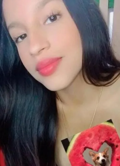 Live sex webcam photo for Vivicute_ #275676478