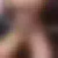 Live sex webcam photo for Vivien24 #277152225