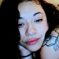 Live sex webcam photo for Vixxenn_V #276086910