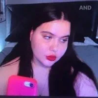 Live sex webcam photo for VladaBrattz #277280020