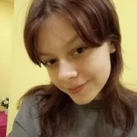 Live sex webcam photo for VladaMarvels #276793941