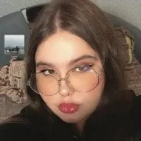 Live sex webcam photo for VlladaBrattz #277986475