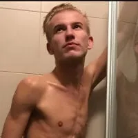 Live sex webcam photo for Vuitton